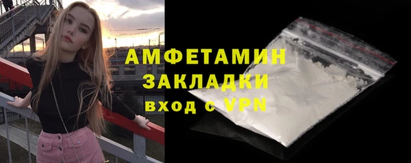 2c-b Богородицк