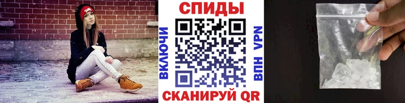 маркетплейс клад  Болгар  Первитин кристалл 